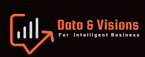Data_and_Visions_logo