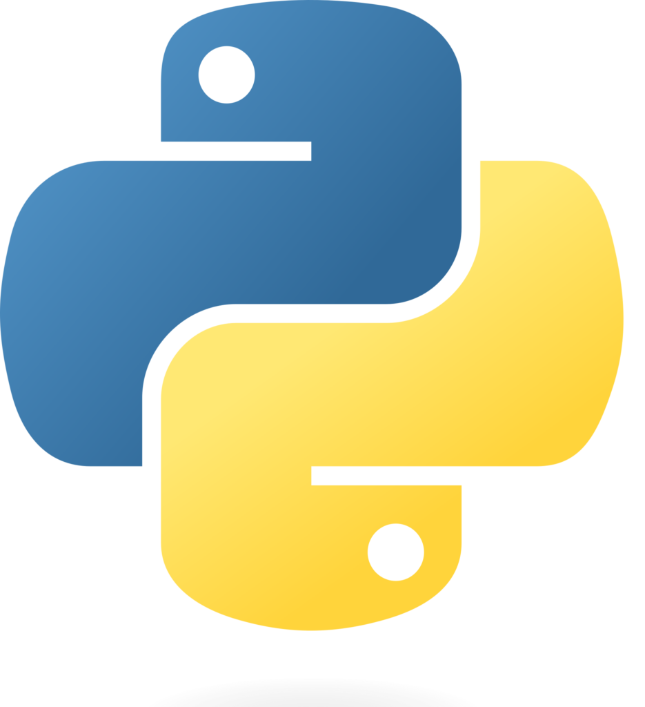 Data_Visions_Python_icon