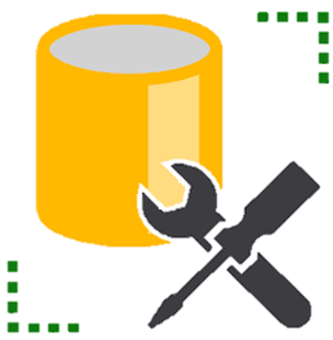 Data_Visions_SQL_icon